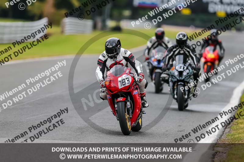PJ Motorsport Photography 2020;anglesey;brands hatch;cadwell park;croft;donington park;enduro digital images;event digital images;eventdigitalimages;mallory;no limits;oulton park;peter wileman photography;racing digital images;silverstone;snetterton;trackday digital images;trackday photos;vmcc banbury run;welsh 2 day enduro